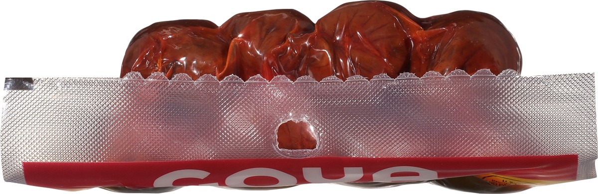 slide 8 of 11, Goya Chorizos 14 oz, 14 oz