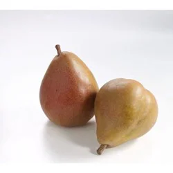 Taylor's Gold Pear per lb