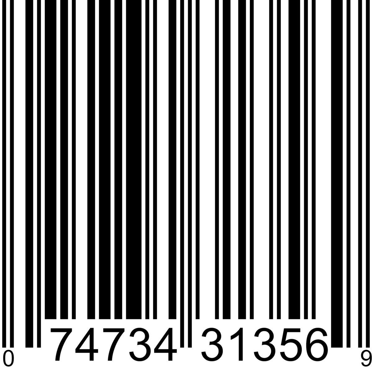 slide 4 of 13, Faraon Chia Seed Mango Flavor Drink 9.8 fl oz, 290 ml