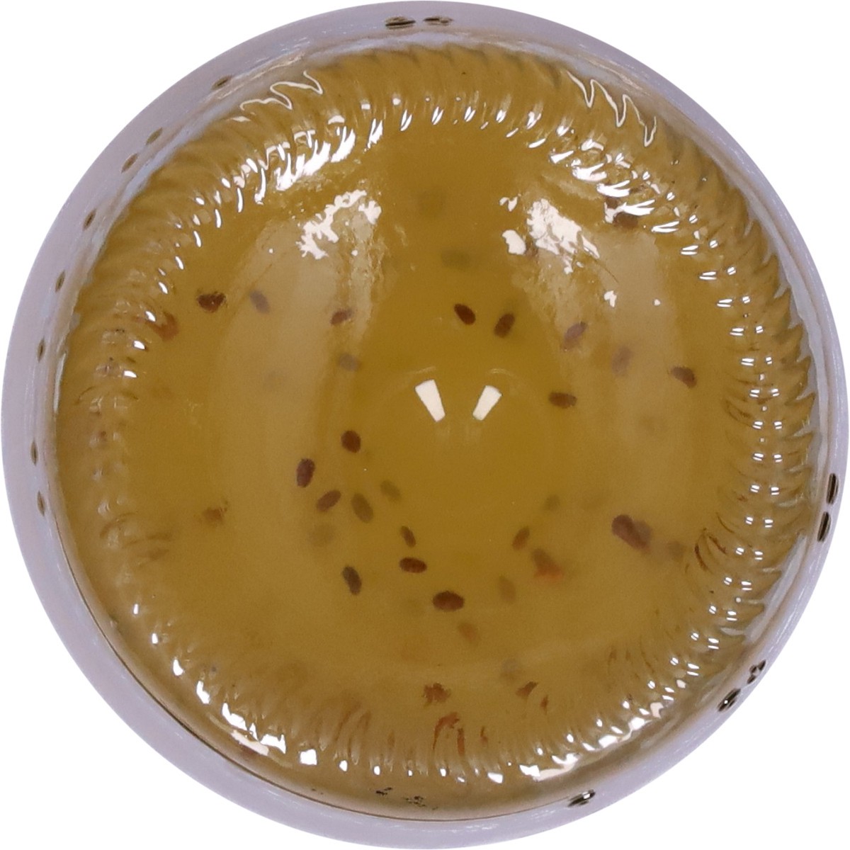 slide 10 of 13, Faraon Chia Seed Mango Flavor Drink 9.8 fl oz, 290 ml