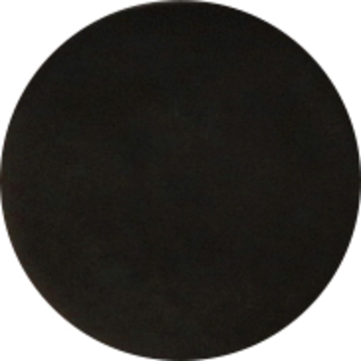 slide 3 of 7, L.A. Girl Ultimate Lipliner Forever Bare, 0.01 oz