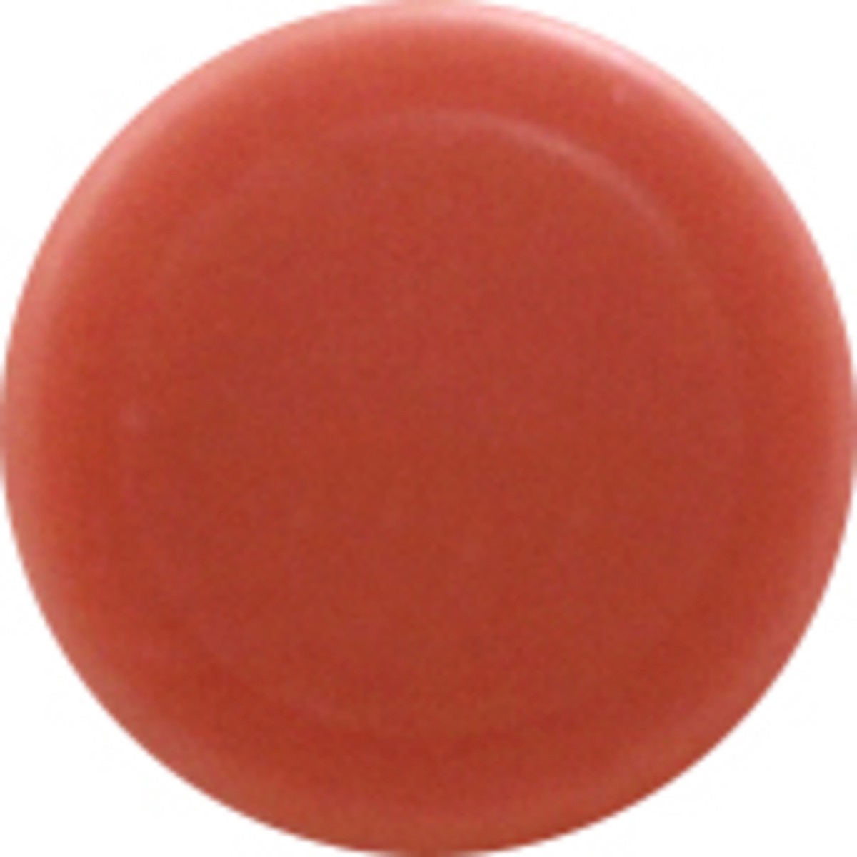 slide 7 of 7, L.A. Girl Ultimate Lipliner Forever Bare, 0.01 oz