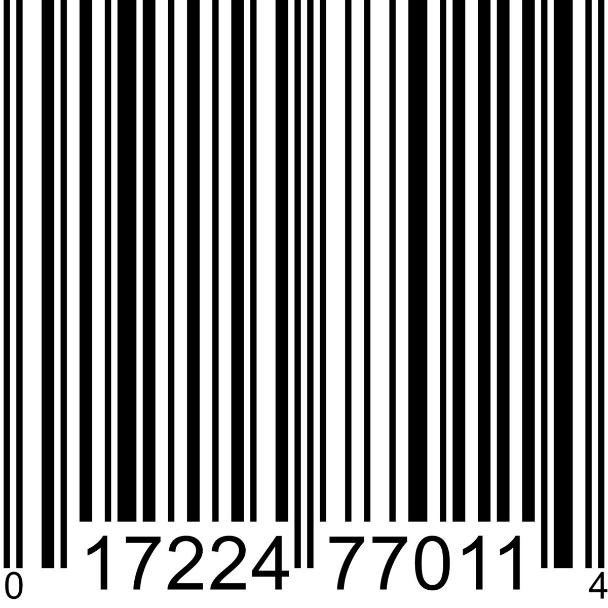 slide 3 of 6, Red Schooner 'Transit 3' Red Blend Australia 750 ml, 750 ml