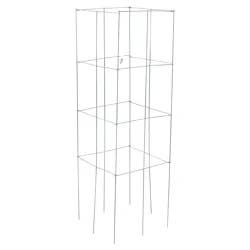 Panacea 47" Green Tomato Tower
