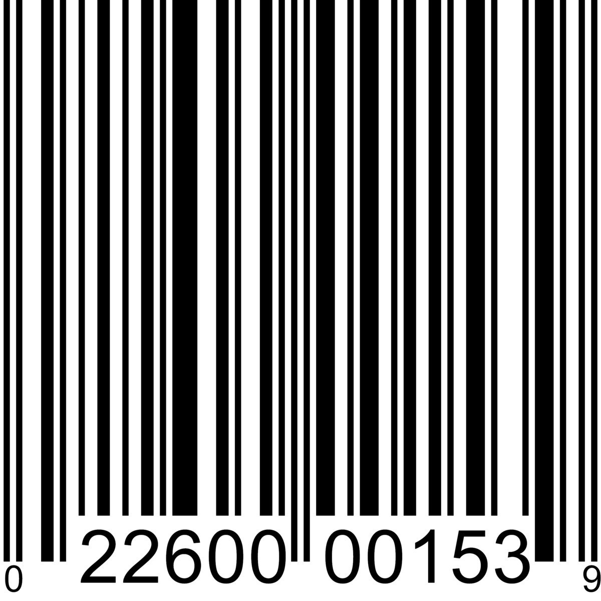 slide 6 of 10, Trojan Bareskin Raw Condoms, Thin Condoms, 10 Count Lubricated Condoms, 10 ct