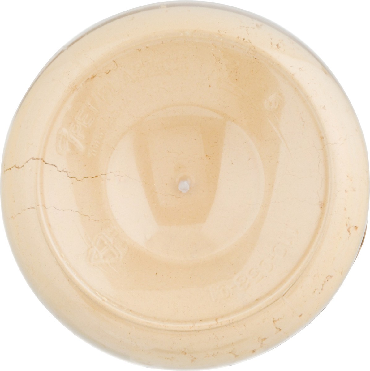 slide 6 of 9, PB2 Powdered Original Peanut Butter 24 oz, 24 oz