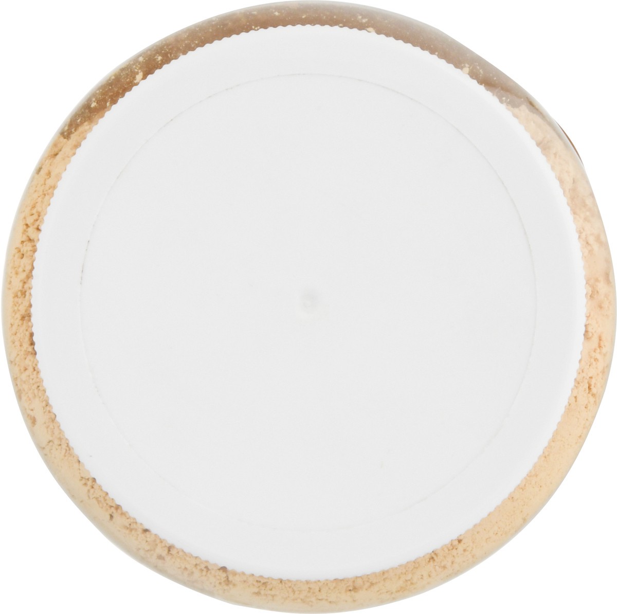 slide 2 of 9, PB2 Powdered Original Peanut Butter 24 oz, 24 oz