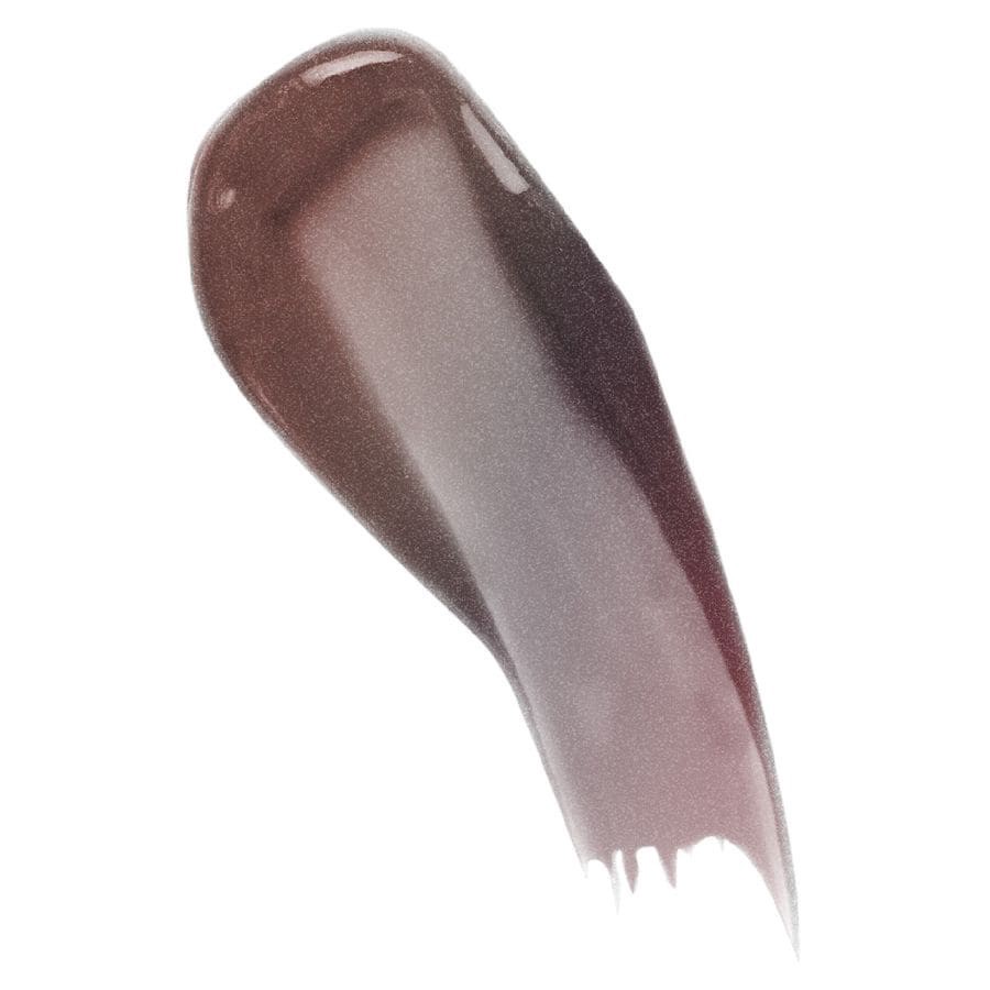 slide 2 of 3, wet n wild Color Icon Lip Gloss, 1 ct