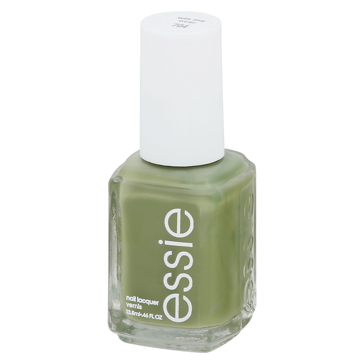 slide 2 of 12, essie Ferris of Them All Nail Polish Collection - Win Me Over - 0.46 fl oz, 0.46 fl oz