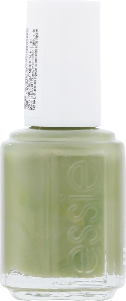 slide 4 of 12, essie Ferris of Them All Nail Polish Collection - Win Me Over - 0.46 fl oz, 0.46 fl oz