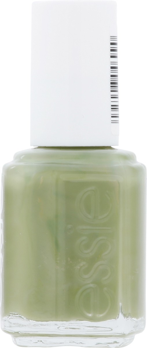 slide 12 of 12, essie Ferris of Them All Nail Polish Collection - Win Me Over - 0.46 fl oz, 0.46 fl oz