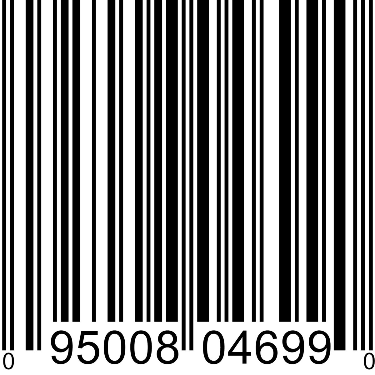 slide 7 of 12, essie Ferris of Them All Nail Polish Collection - Win Me Over - 0.46 fl oz, 0.46 fl oz