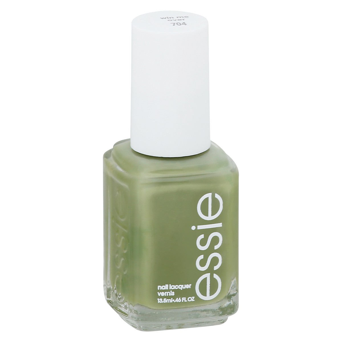 slide 5 of 12, essie Ferris of Them All Nail Polish Collection - Win Me Over - 0.46 fl oz, 0.46 fl oz