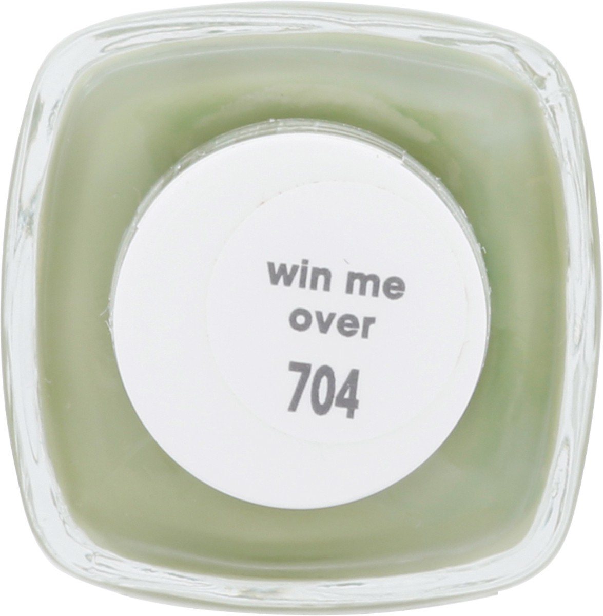 slide 6 of 12, essie Ferris of Them All Nail Polish Collection - Win Me Over - 0.46 fl oz, 0.46 fl oz