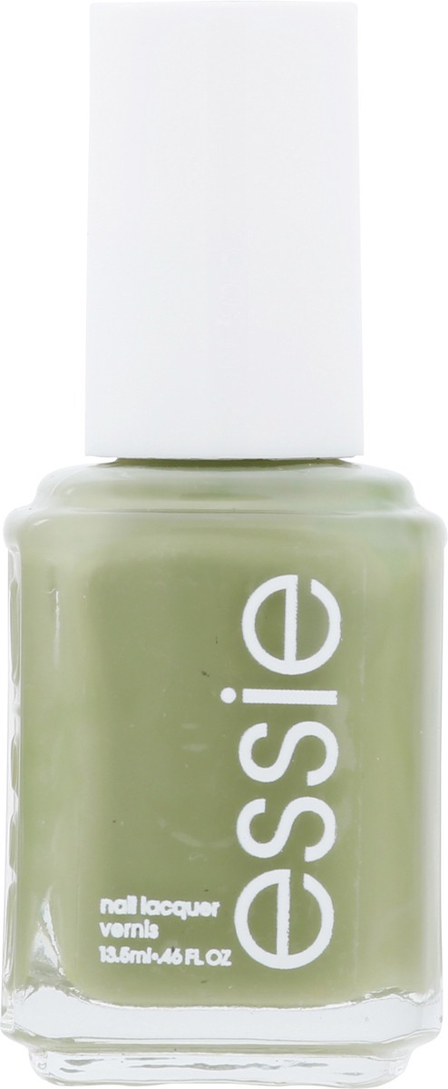 slide 8 of 12, essie Ferris of Them All Nail Polish Collection - Win Me Over - 0.46 fl oz, 0.46 fl oz