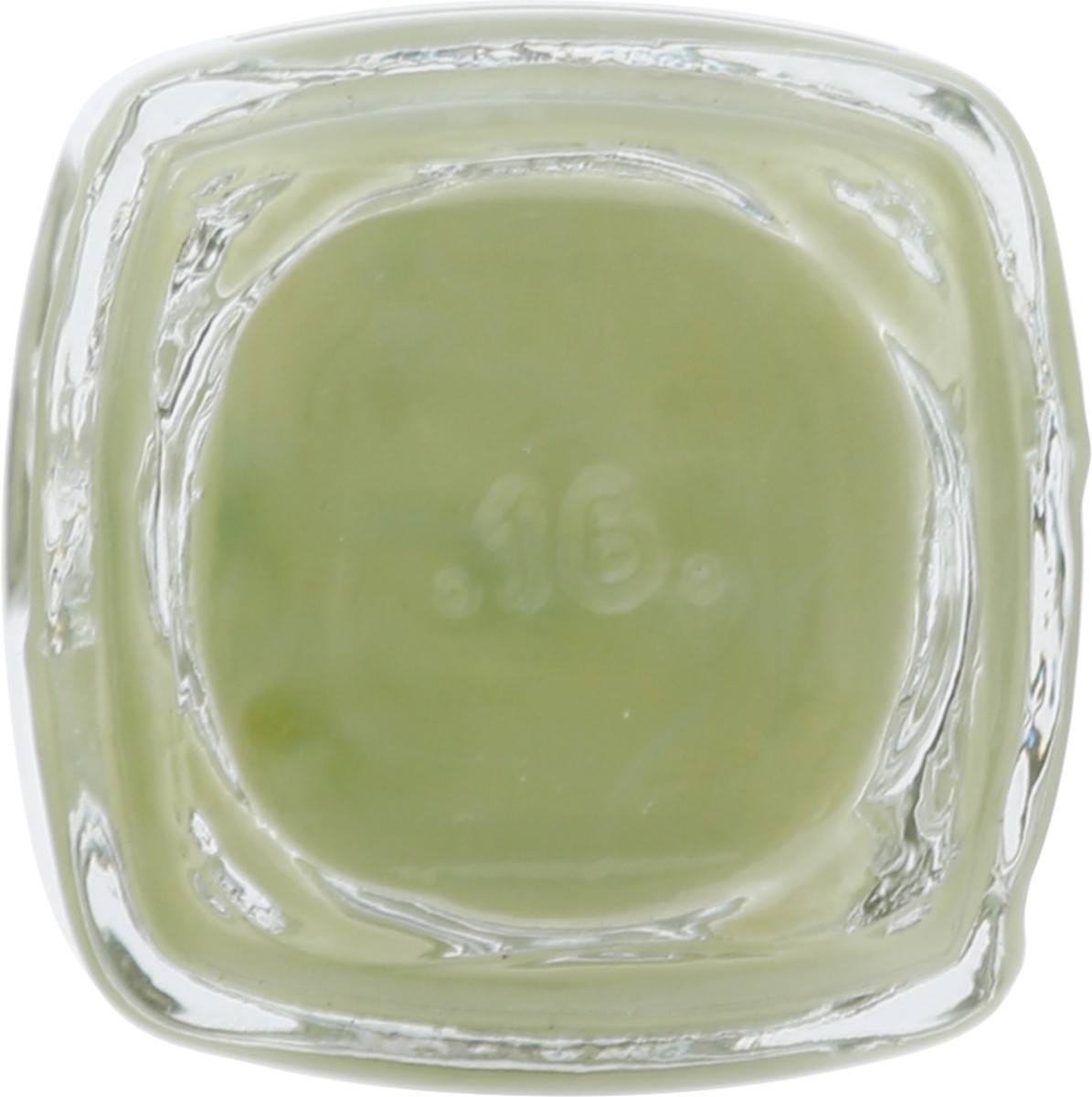 slide 10 of 12, essie Ferris of Them All Nail Polish Collection - Win Me Over - 0.46 fl oz, 0.46 fl oz