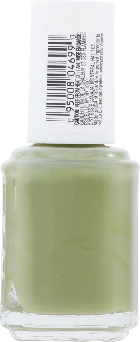 slide 11 of 12, essie Ferris of Them All Nail Polish Collection - Win Me Over - 0.46 fl oz, 0.46 fl oz