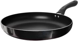 Eco Fry Pan Black