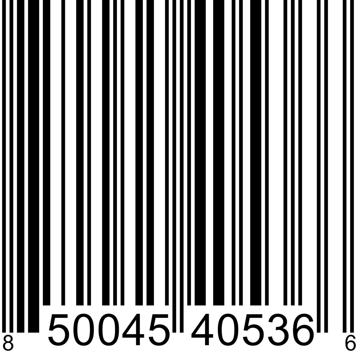 slide 6 of 15, The Wellness Company Spike Support 60 Vegetarian Capsules, 60 ct