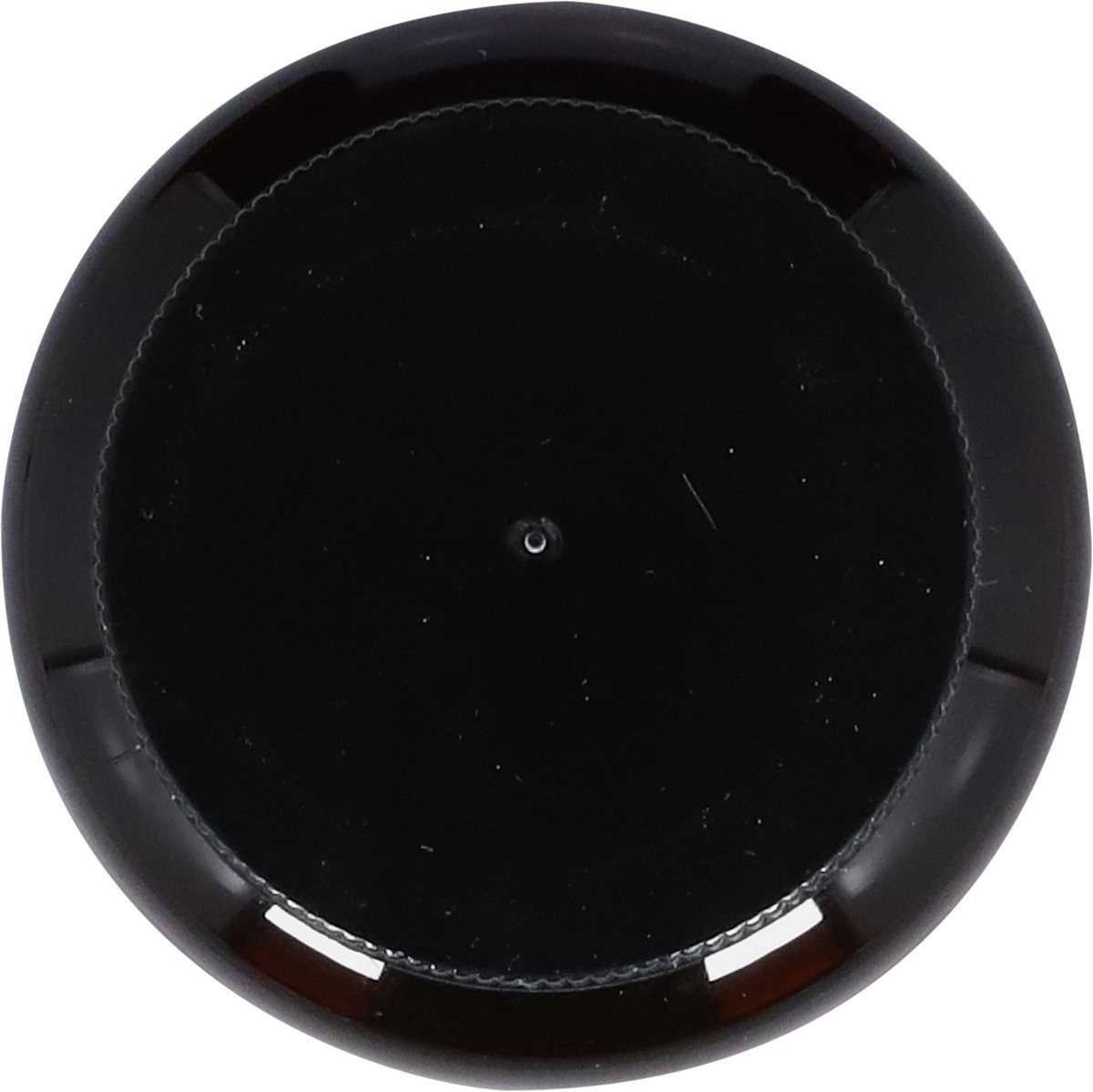 slide 13 of 15, The Wellness Company Spike Support 60 Vegetarian Capsules, 60 ct