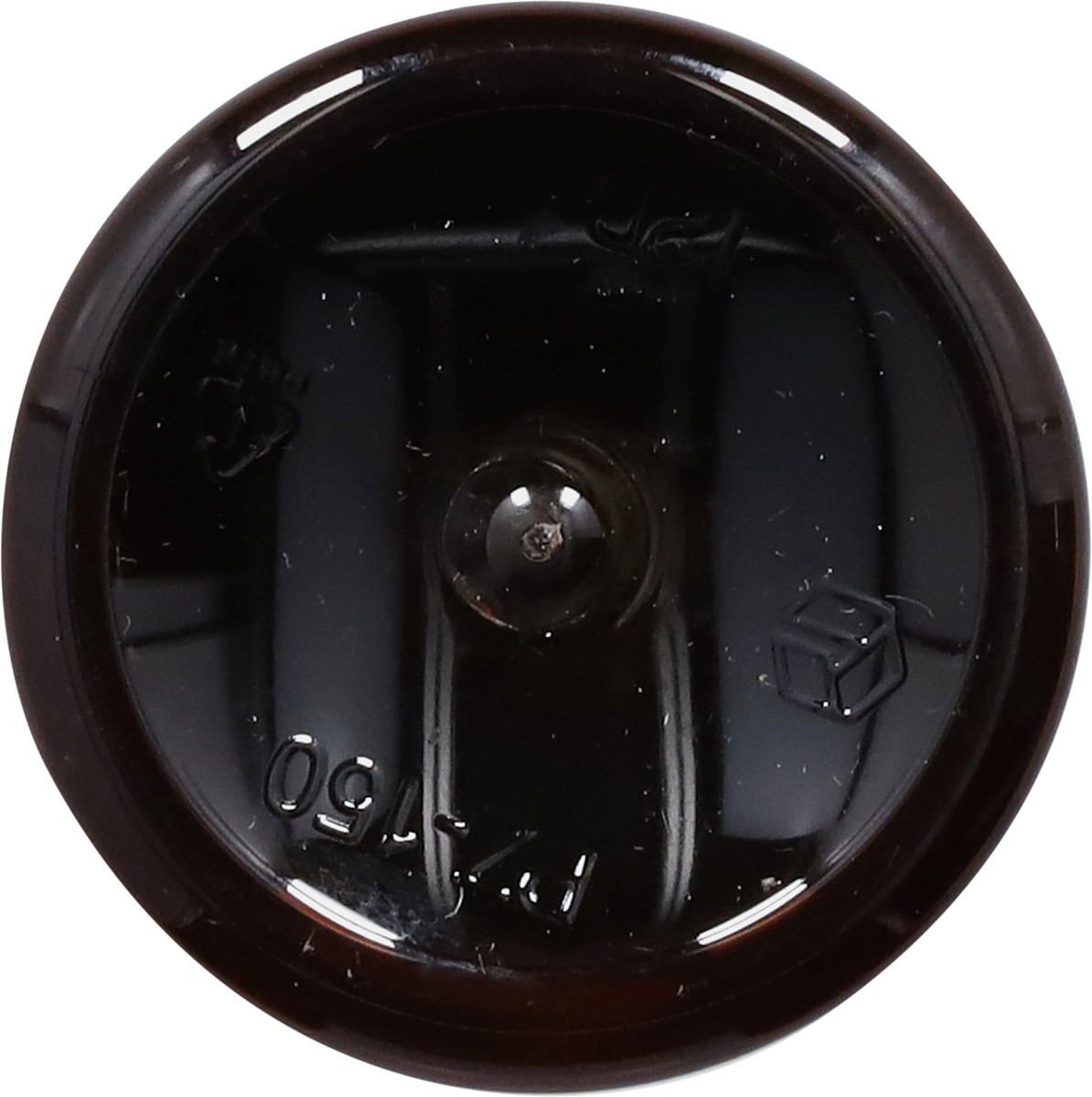 slide 5 of 15, The Wellness Company Spike Support 60 Vegetarian Capsules, 60 ct