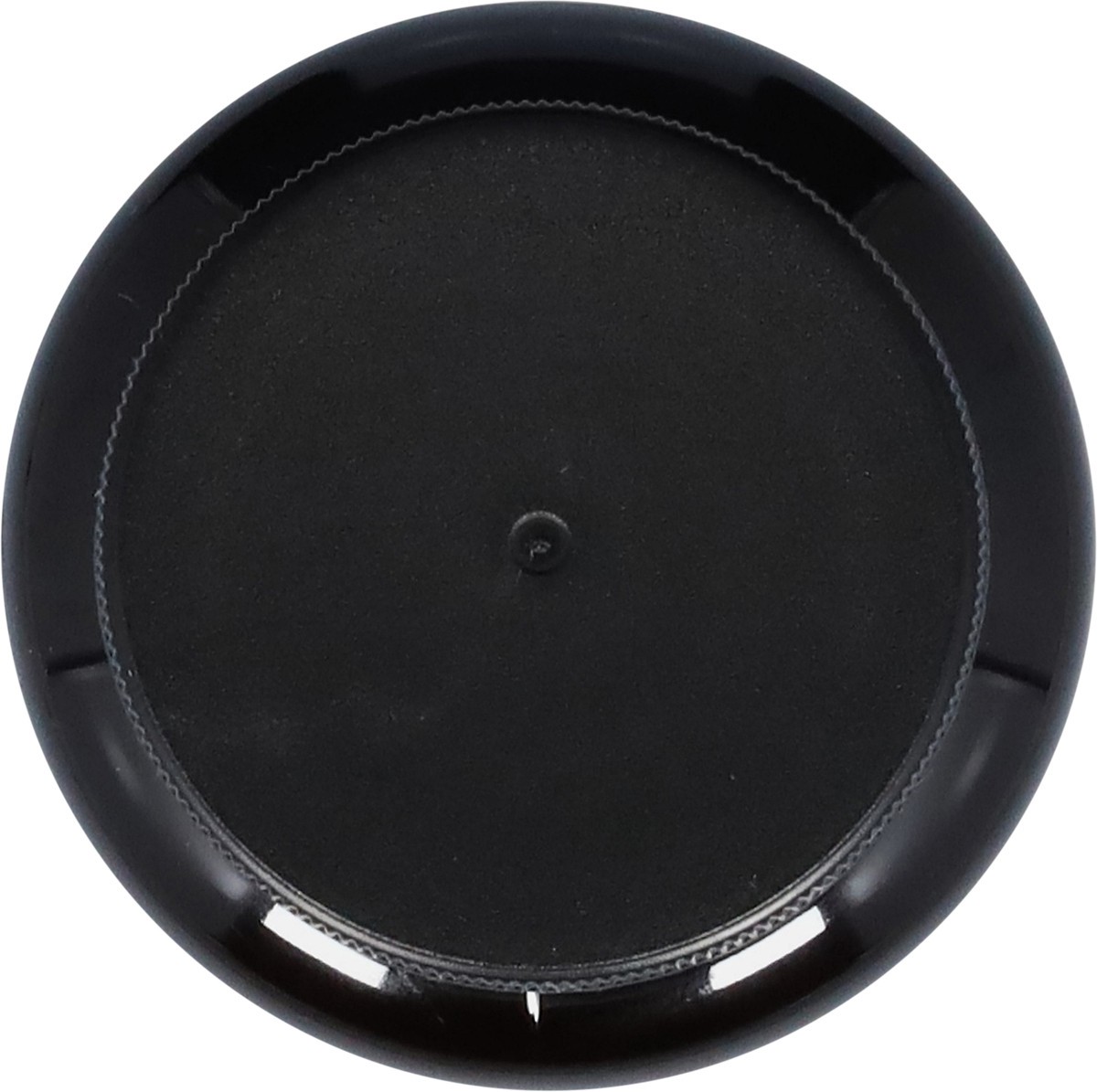 slide 5 of 14, The Wellness Company Melatonin-Free Restful Sleep 60 Vegetarian Capsules, 60 ct