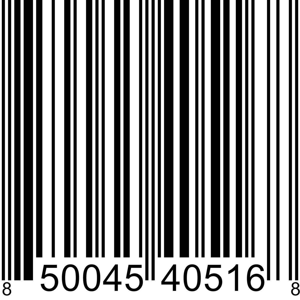 slide 3 of 14, The Wellness Company Melatonin-Free Restful Sleep 60 Vegetarian Capsules, 60 ct
