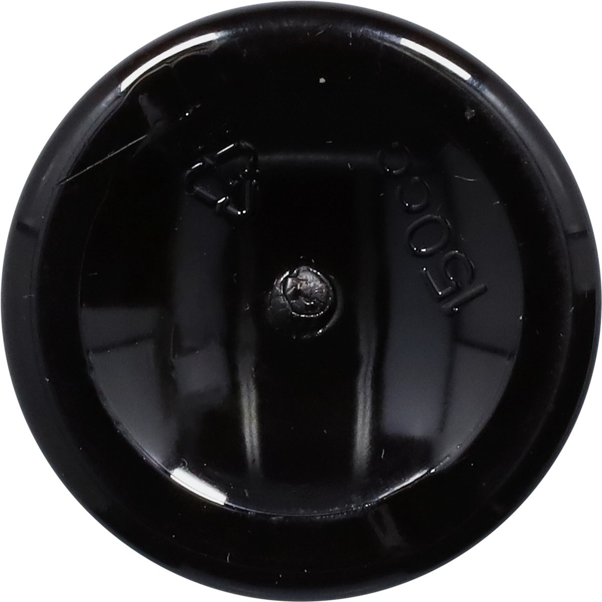 slide 9 of 14, The Wellness Company Melatonin-Free Restful Sleep 60 Vegetarian Capsules, 60 ct