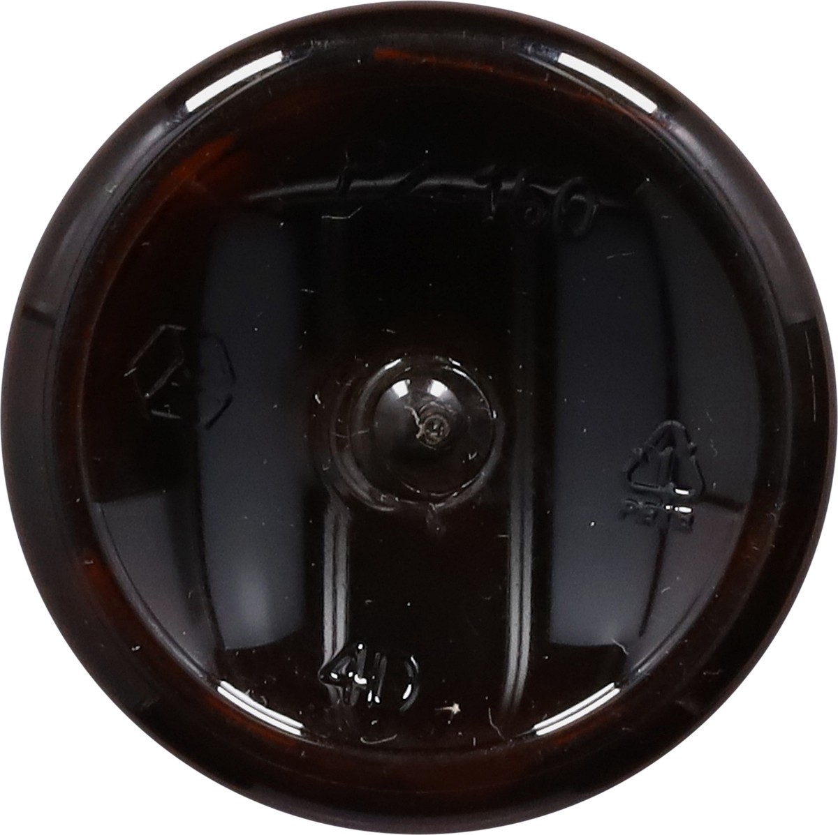 slide 9 of 15, The Wellness Company Vegetarian Healthy Heart 60 Capsules, 60 ct