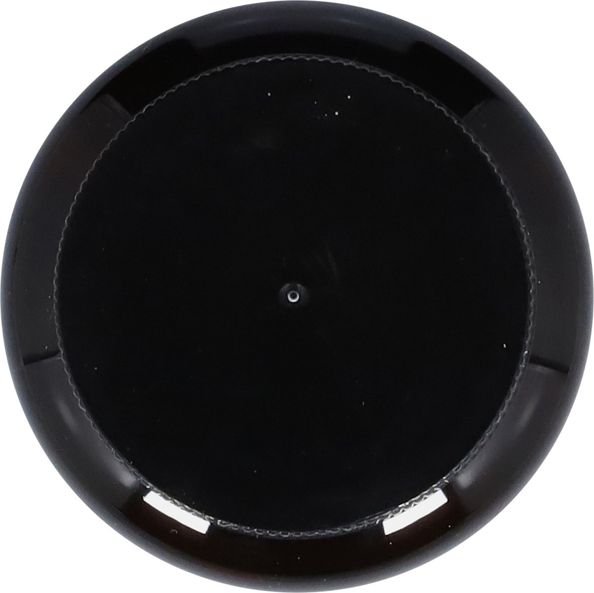 slide 11 of 15, The Wellness Company Vegetarian Healthy Heart 60 Capsules, 60 ct