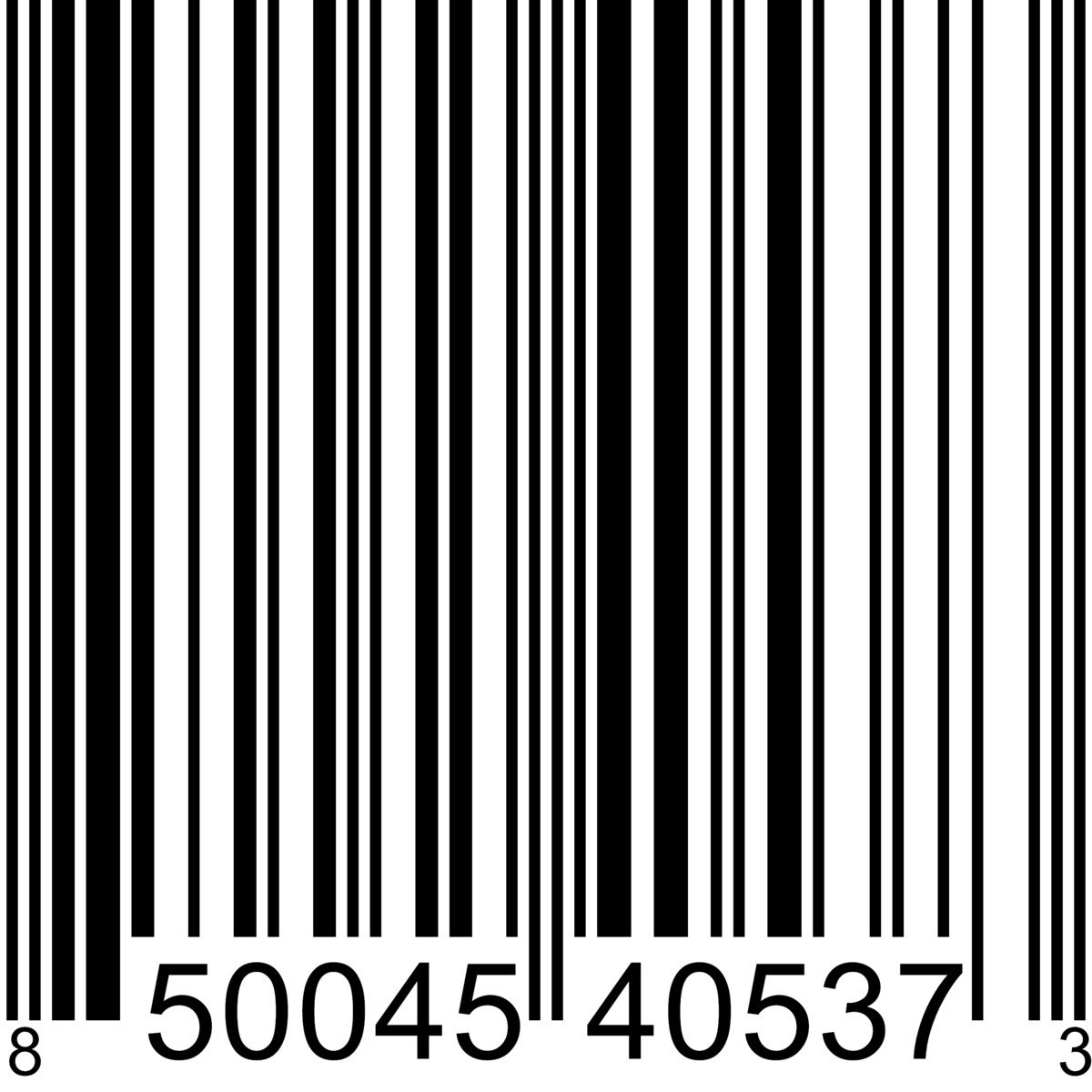 slide 14 of 15, The Wellness Company Vegetarian Healthy Heart 60 Capsules, 60 ct