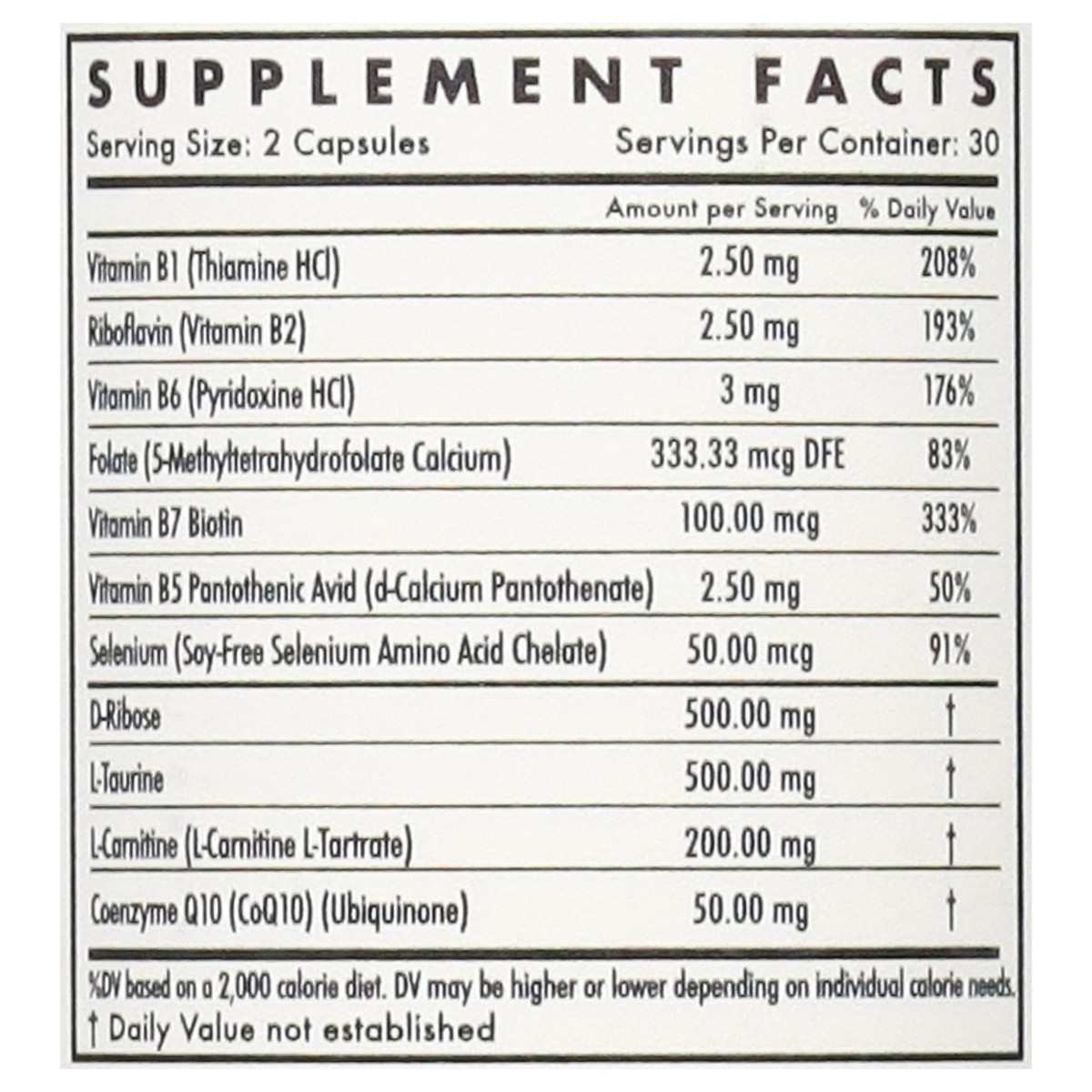 slide 3 of 15, The Wellness Company Vegetarian Healthy Heart 60 Capsules, 60 ct
