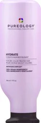 Pureology Hydrate Conditioner