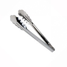 slide 1 of 1, Vollrath Spring Tong, 1 ct