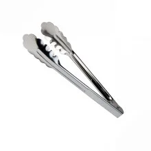 Vollrath Spring Tong