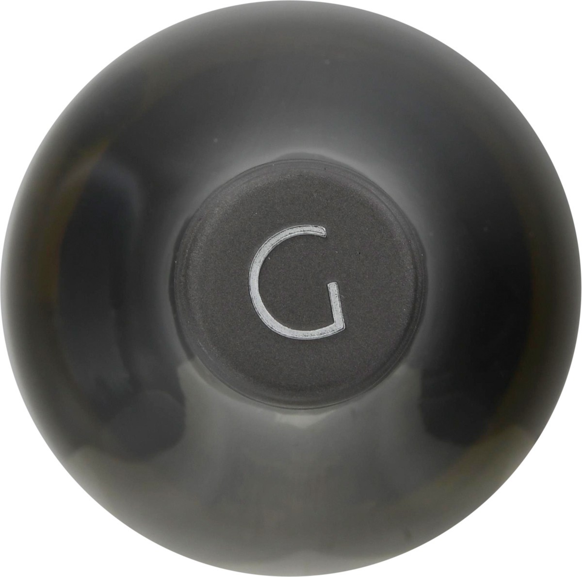 slide 11 of 11, Greywacke Marlborough New Zealand Sauvignon Blanc 750 ml, 750 ml