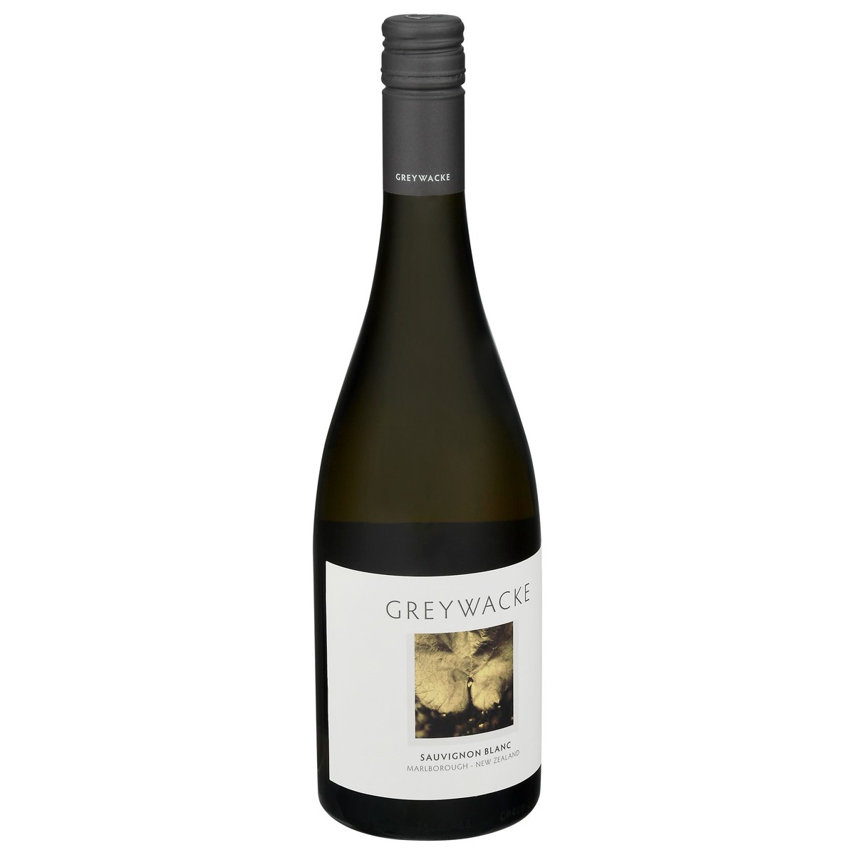 slide 6 of 11, Greywacke Marlborough New Zealand Sauvignon Blanc 750 ml, 750 ml