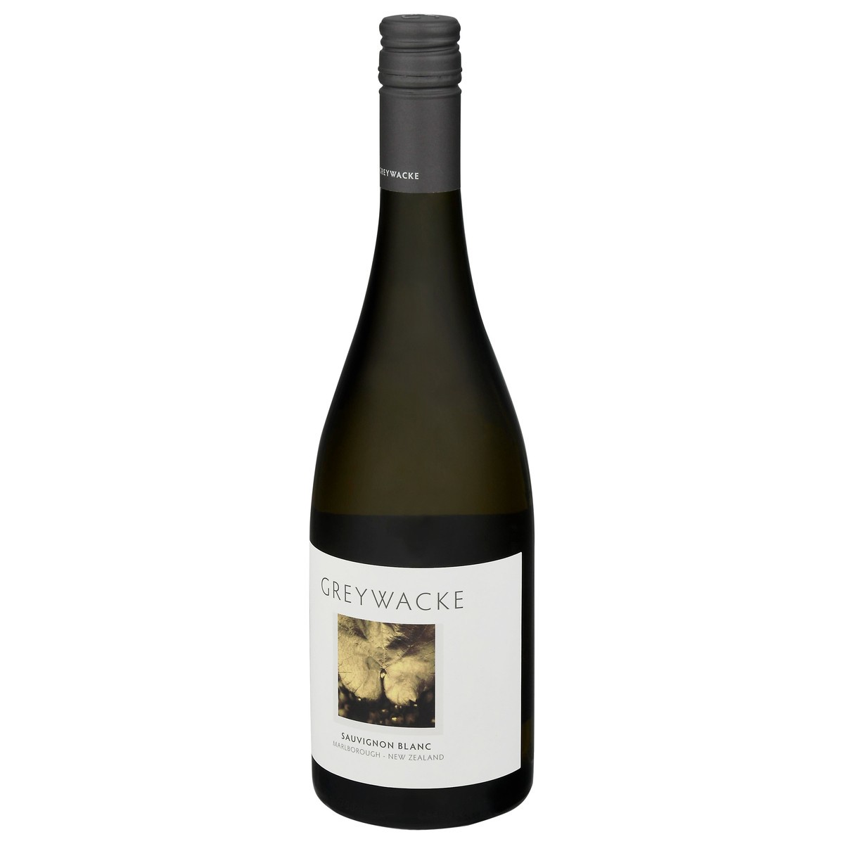 slide 2 of 11, Greywacke Marlborough New Zealand Sauvignon Blanc 750 ml, 750 ml