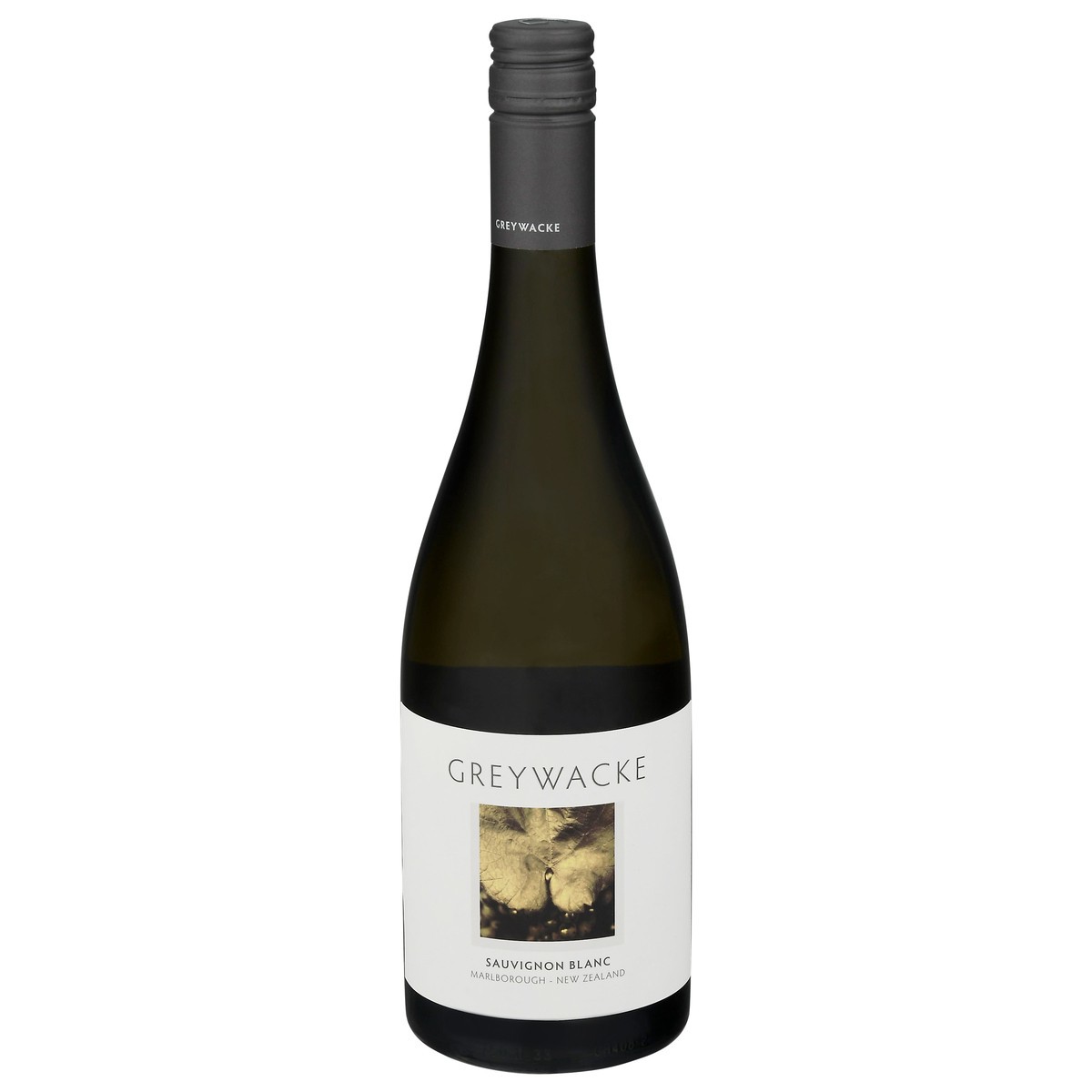 slide 10 of 11, Greywacke Marlborough New Zealand Sauvignon Blanc 750 ml, 750 ml