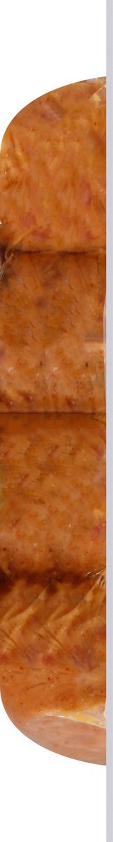 slide 13 of 13, Nettles Smoked Jalapeno & Cheddar Cheese Sausage 12 oz, 12 oz