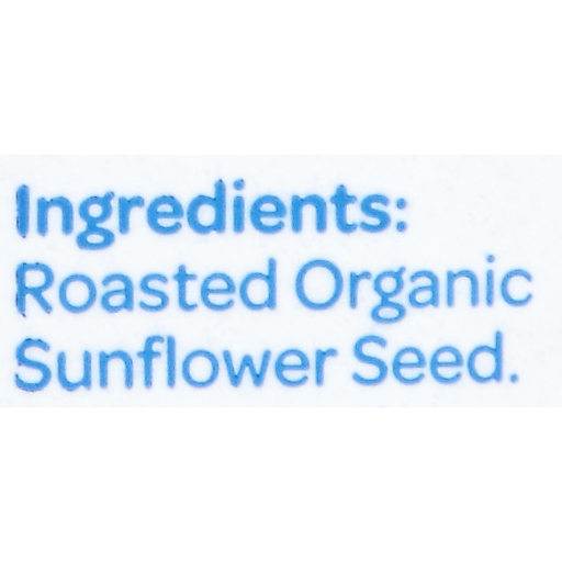 slide 2 of 3, SunButter Organic Sunflower Butter, 16 oz