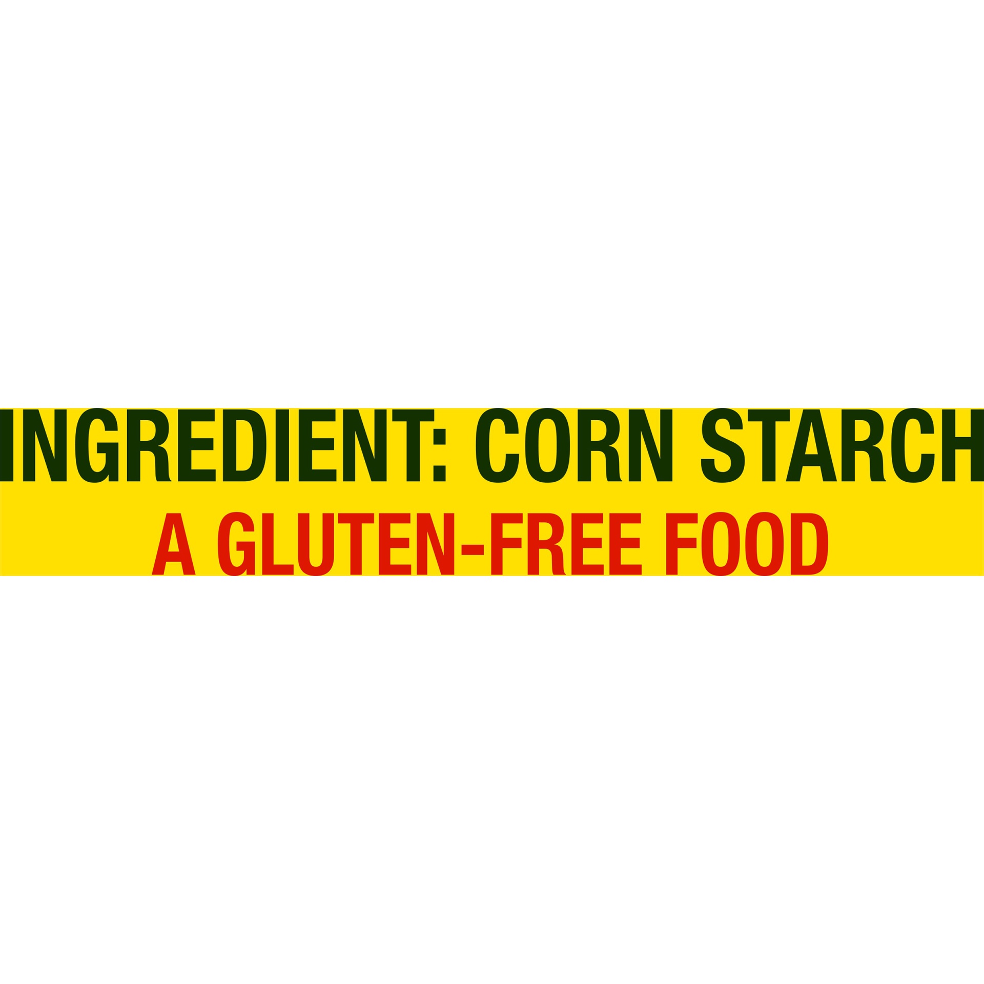 slide 8 of 8, Argo 100% Pure Corn Starch, 16 oz