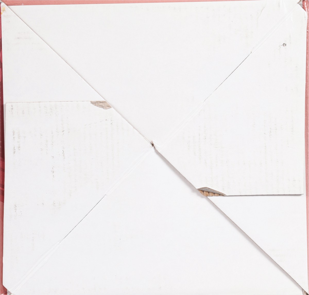 slide 12 of 14, First Street Drawstring Contractor Bag, 40 ct