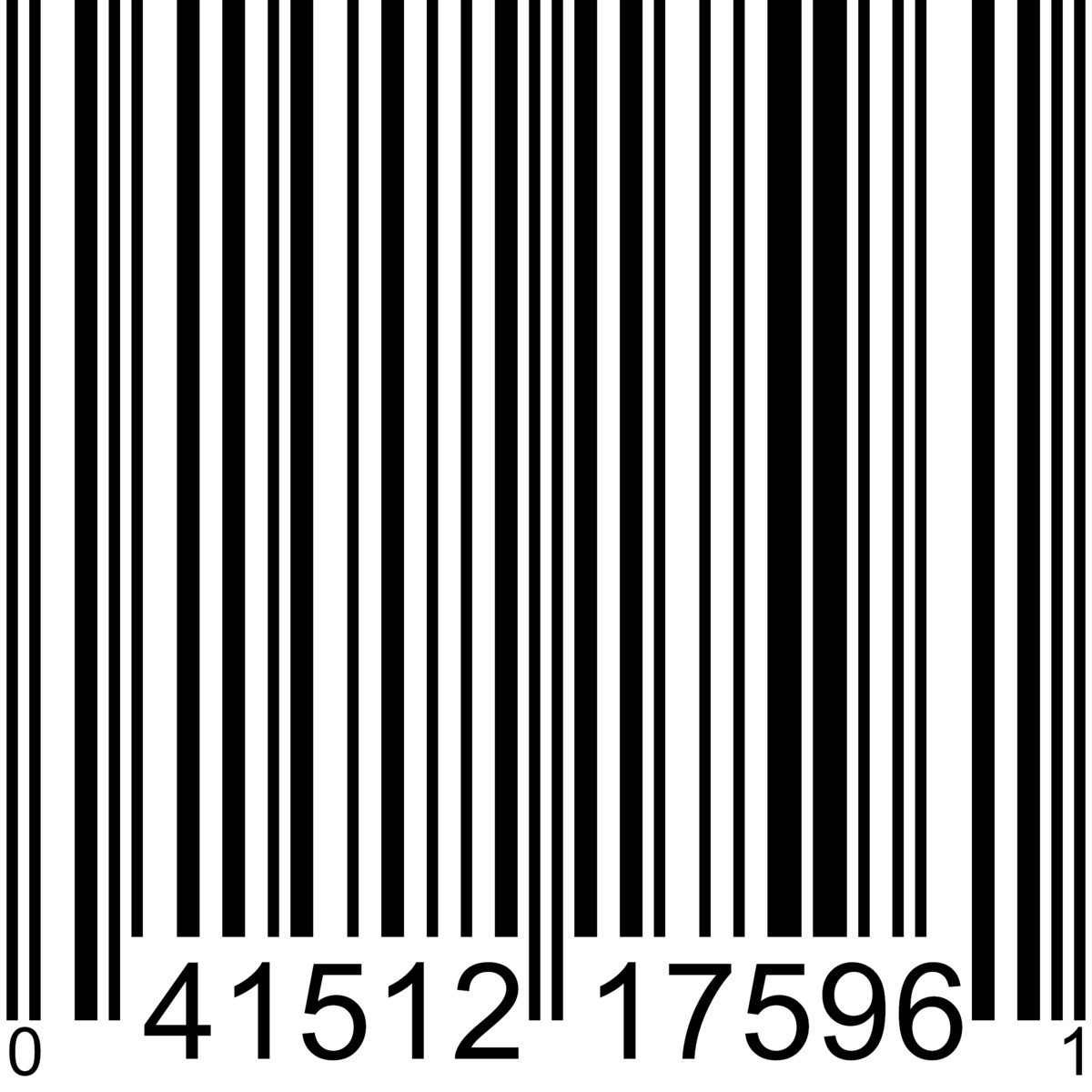 slide 9 of 14, First Street Drawstring Contractor Bag, 40 ct