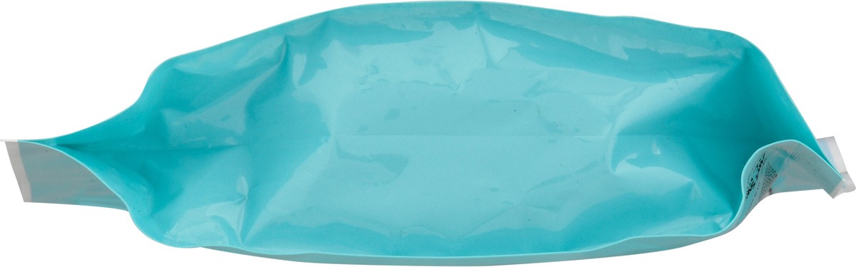 slide 5 of 12, Surf Sweets Organic Delish Fish Candy 6 oz,