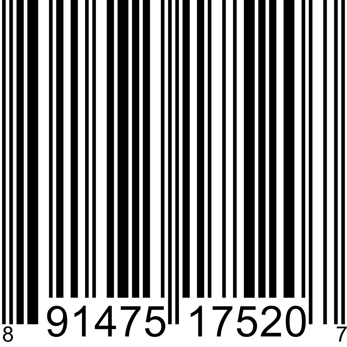 slide 3 of 12, Surf Sweets Organic Delish Fish Candy 6 oz,