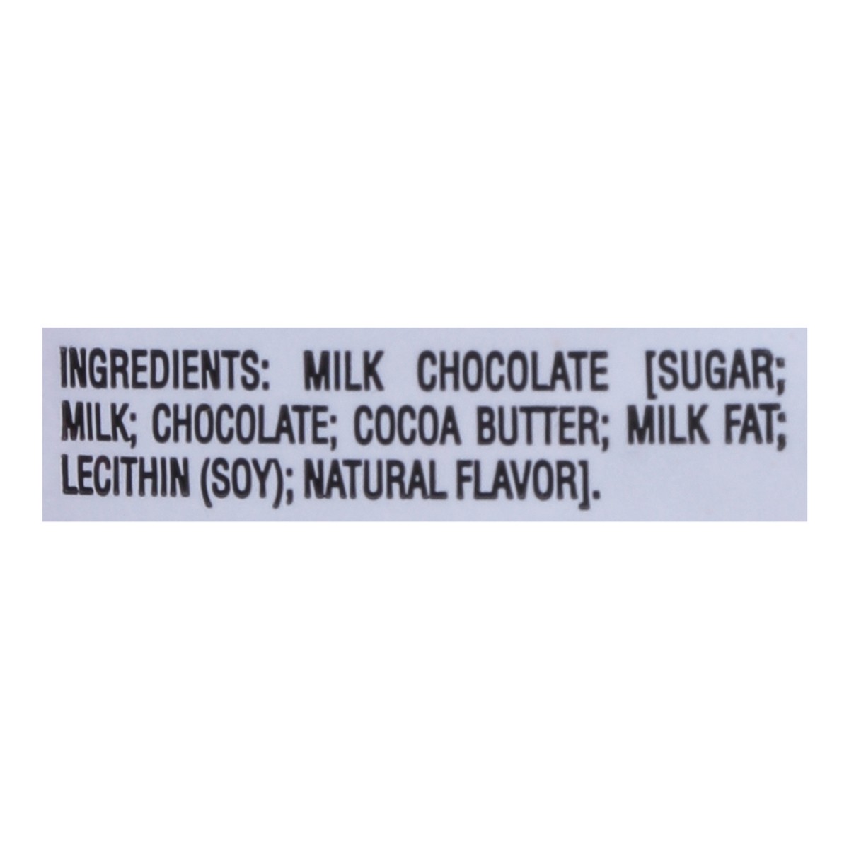 slide 4 of 13, Kisses Milk Chocolate 66.7 oz, 66.70 oz