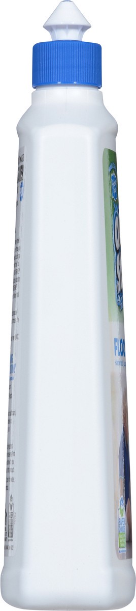 slide 7 of 9, Quick Shine Plant Based Pet Floor Cleaner 27 fl oz, 27 fl oz