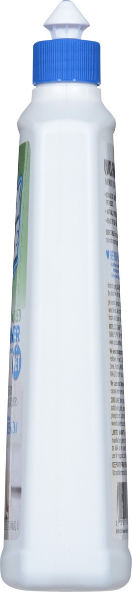 slide 3 of 9, Quick Shine Plant Based Pet Floor Cleaner 27 fl oz, 27 fl oz