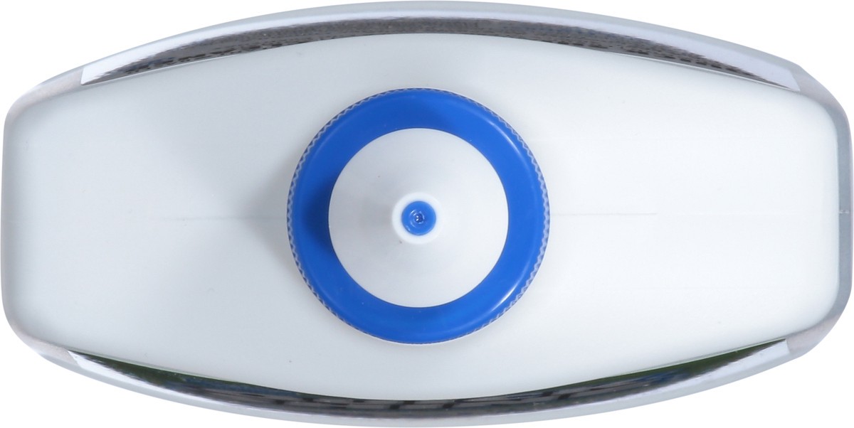 slide 6 of 9, Quick Shine Plant Based Pet Floor Cleaner 27 fl oz, 27 fl oz